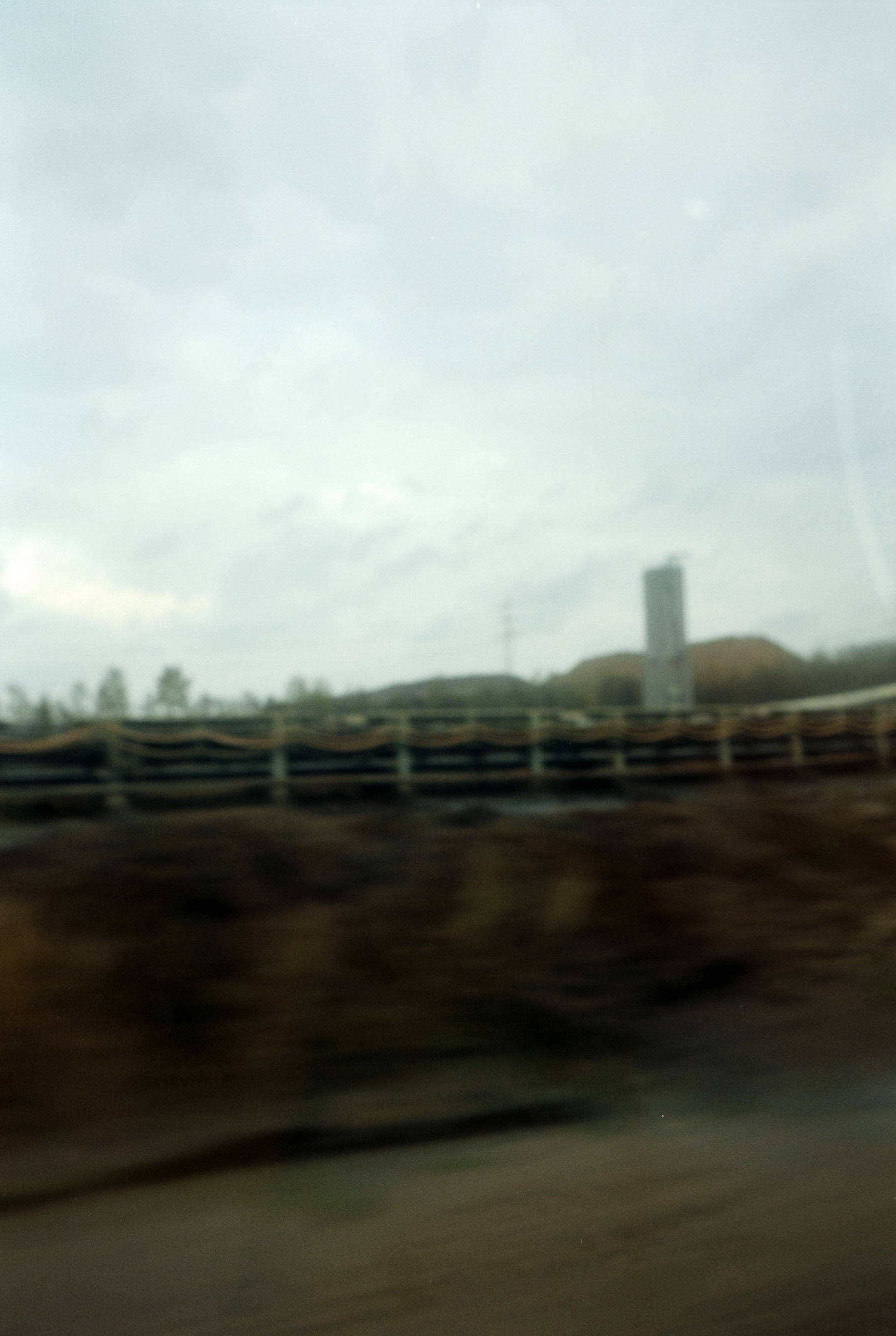 AHP film 2004 11 001 sc240828 img11 NLP